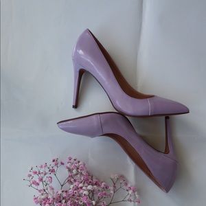 Madden Girl stilleto heels